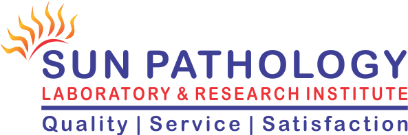 Sun Pathology Laboratory