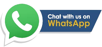 whatsapp-icon